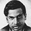Heir of Ramanujan's Avatar