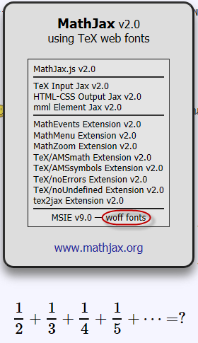 Name:  ie_mathjax.png
Views: 1260
Size:  26.5 KB