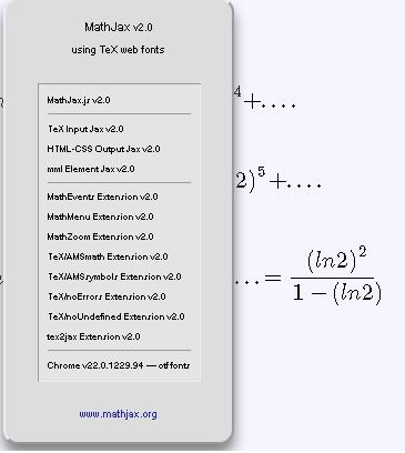 Name:  chrome mathjax.JPG
Views: 1223
Size:  19.4 KB