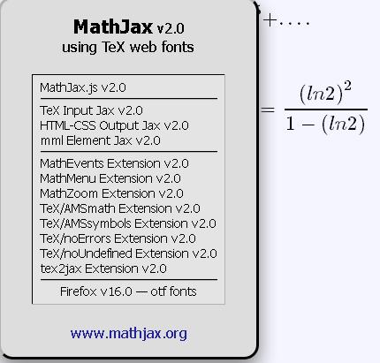 Name:  firefox mathjax.JPG
Views: 1200
Size:  32.8 KB