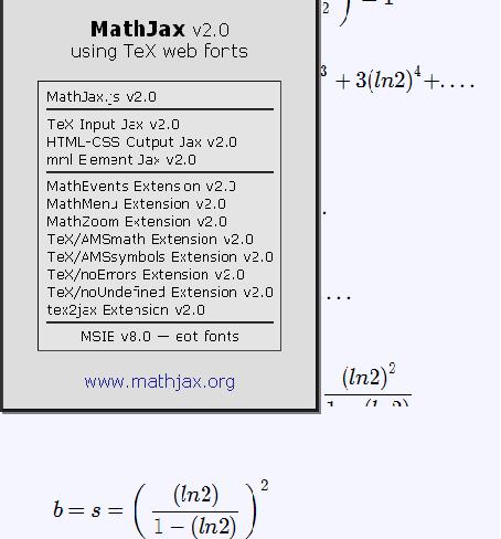 Name:  IE mathjax.JPG
Views: 1008
Size:  36.4 KB