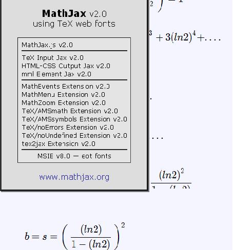 Name:  IE mathjax.JPG
Views: 1204
Size:  36.4 KB