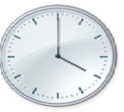 Name:  Clock.jpg
Views: 2073
Size:  13.9 KB