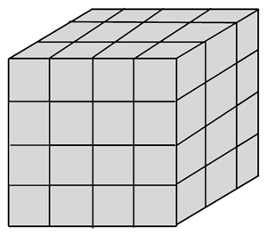 Name:  cube.png
Views: 13368
Size:  16.6 KB