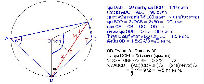 Name:  Ҿ鹷.JPG
Views: 2824
Size:  56.0 KB