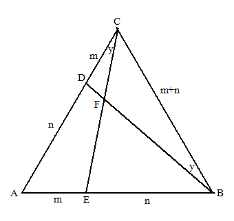 Name:  diamond_ton_56_triangle.png
Views: 1301
Size:  5.1 KB