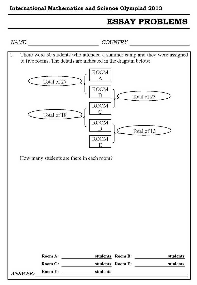 Name:  imso_2013_essay_2.jpg
Views: 2610
Size:  62.1 KB