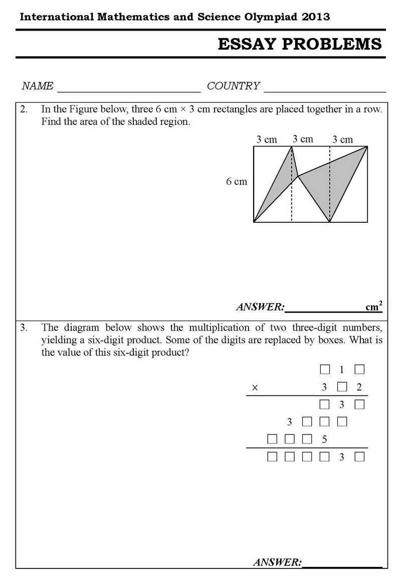 Name:  imso_2013_essay_3.jpg
Views: 2591
Size:  62.7 KB