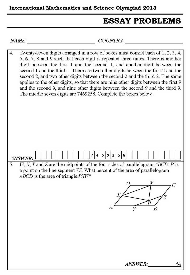 Name:  imso_2013_essay_4.jpg
Views: 2486
Size:  90.4 KB