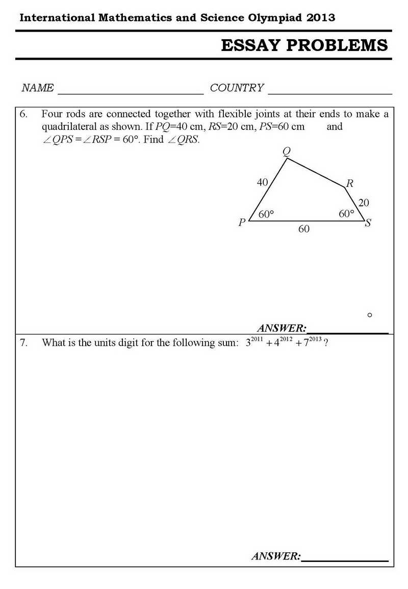 Name:  imso_2013_essay_5.jpg
Views: 2496
Size:  47.9 KB