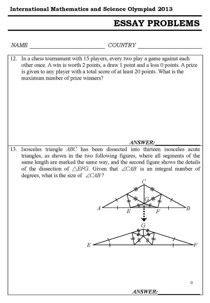 Name:  imso_2013_essay_8.jpg
Views: 2719
Size:  74.3 KB