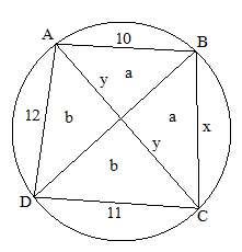 Name:  quadrilateral_inscribe_circle.png
Views: 3701
Size:  4.3 KB