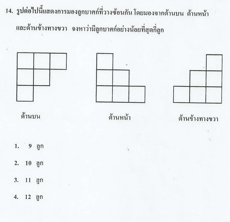 Name:  Onet-55 (2 FEB 2556)-10.jpg
Views: 9700
Size:  38.8 KB