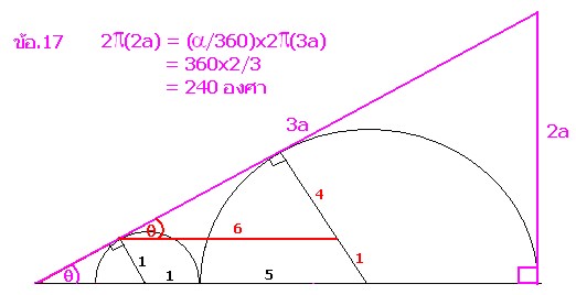 Name:  IJSO 14 Math 17-1.jpg
Views: 3676
Size:  25.4 KB