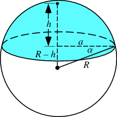 Name:  SphericalCap_1001.gif
Views: 10306
Size:  5.4 KB