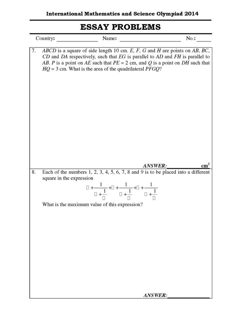 Name:  IMSO 2014 MATH_Essay_Page_5.jpg
Views: 3891
Size:  59.4 KB