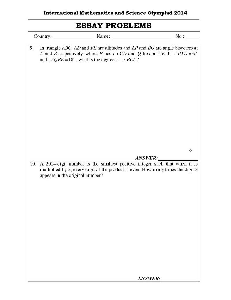 Name:  IMSO 2014 MATH_Essay_Page_6.jpg
Views: 5258
Size:  60.1 KB