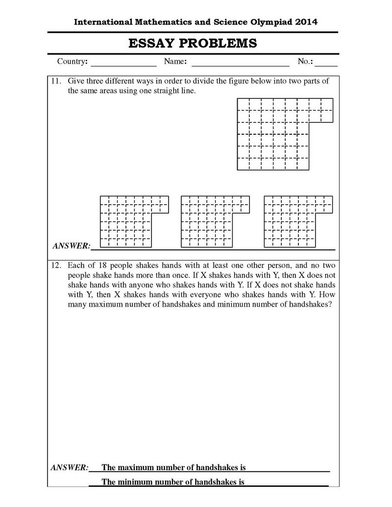 Name:  IMSO 2014 MATH_Essay_Page_7.jpg
Views: 3817
Size:  90.2 KB