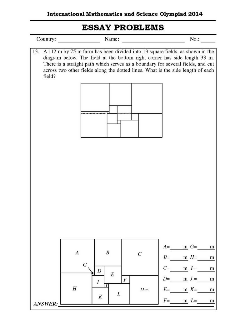 Name:  IMSO 2014 MATH_Essay_Page_8.jpg
Views: 3786
Size:  63.6 KB