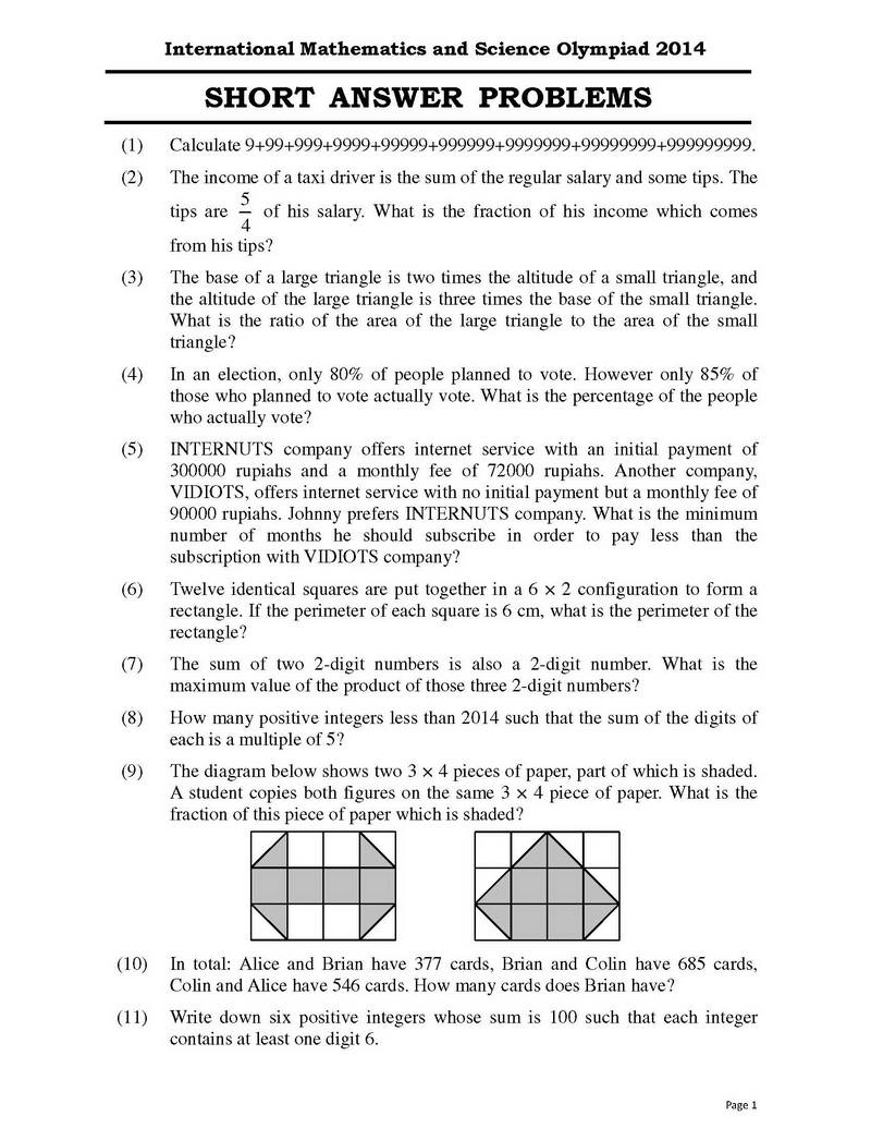 Name:  IMSO 2014 MATH_Short Answer_Page_2.jpg
Views: 4416
Size:  131.6 KB