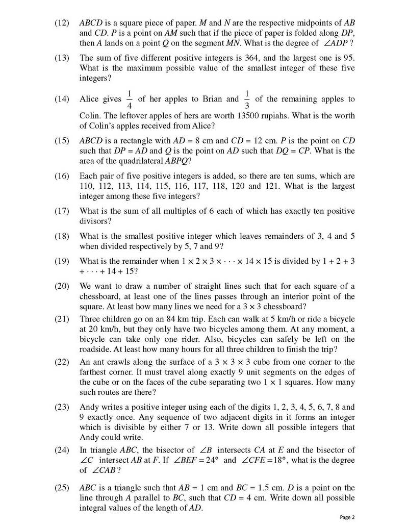 Name:  IMSO 2014 MATH_Short Answer_Page_3.jpg
Views: 5204
Size:  146.6 KB