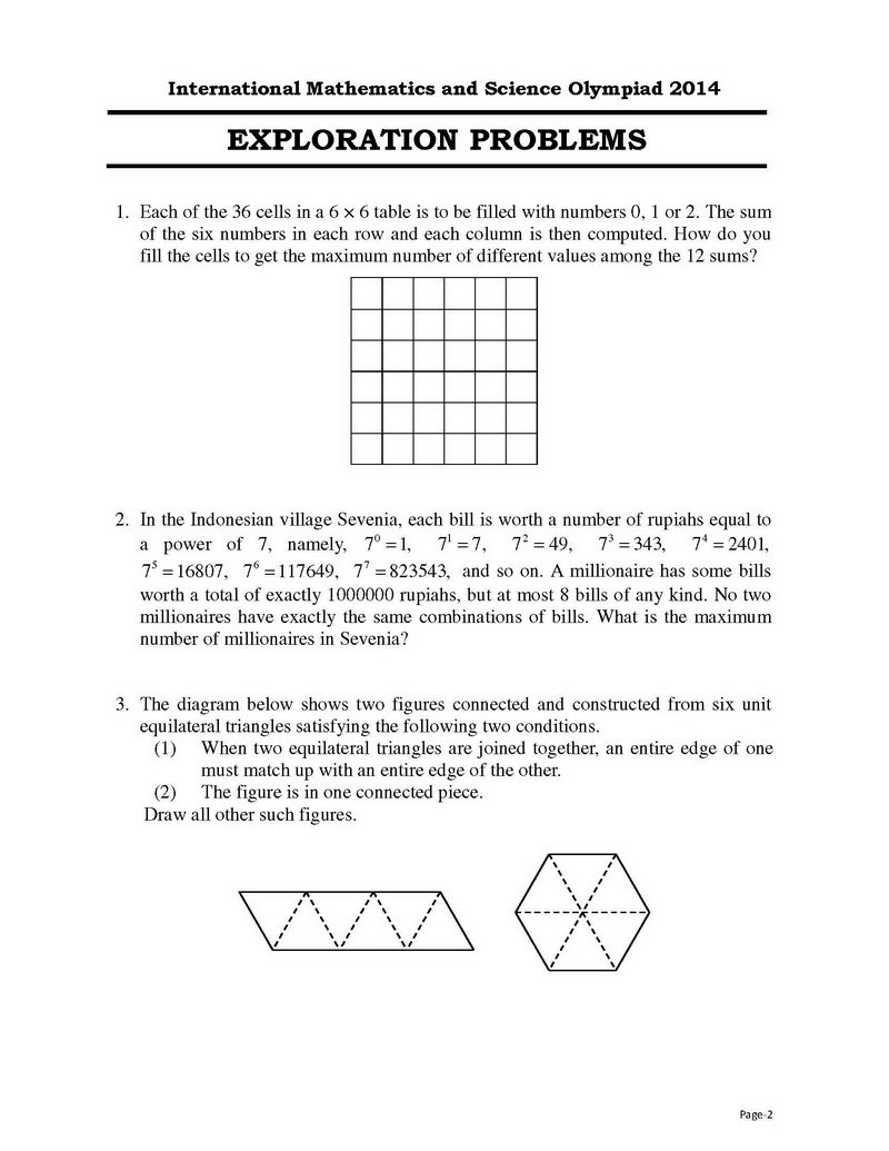 Name:  IMSO 2014 MATH_Exploration_Page_2.jpg
Views: 4220
Size:  98.2 KB