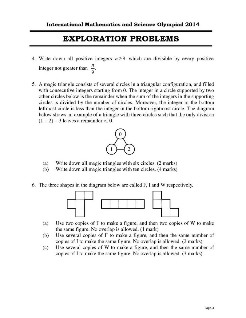 Name:  IMSO 2014 MATH_Exploration_Page_3.jpg
Views: 5026
Size:  109.9 KB