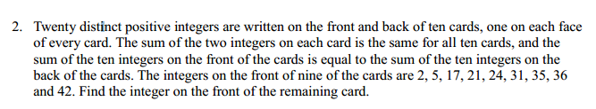 Name:  www.taimc2012.org_problem_2000-IWYMIC-Individual.pdf.png
Views: 751
Size:  36.4 KB