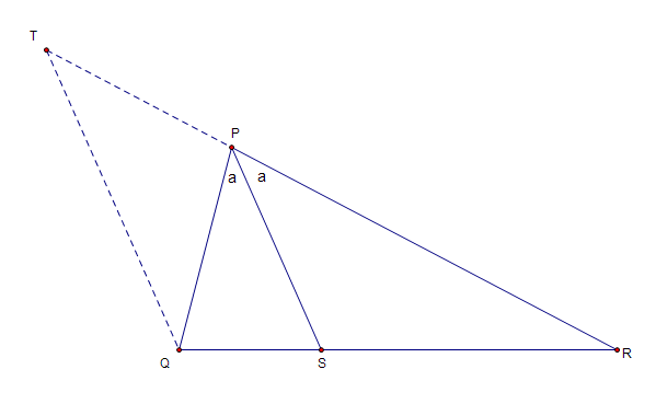 Name:  Angle Bisector.PNG
Views: 458
Size:  12.4 KB