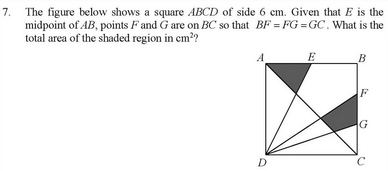 Name:  imso2015_essay_07.jpg
Views: 7334
Size:  49.1 KB