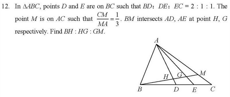 Name:  imso2015_essay_12.jpg
Views: 7154
Size:  50.3 KB