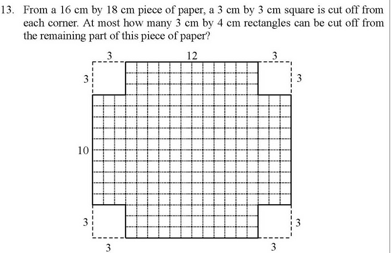 Name:  imso2015_essay_13.jpg
Views: 5712
Size:  114.8 KB