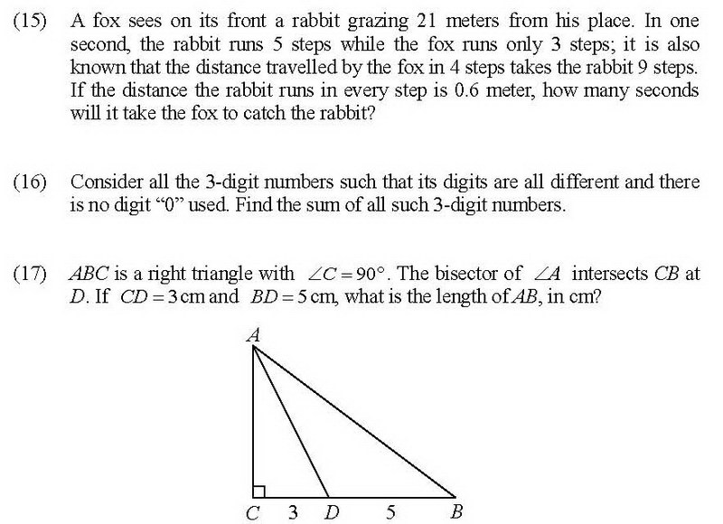 Name:  imso_2015_short_answer_07.jpg
Views: 6127
Size:  92.8 KB