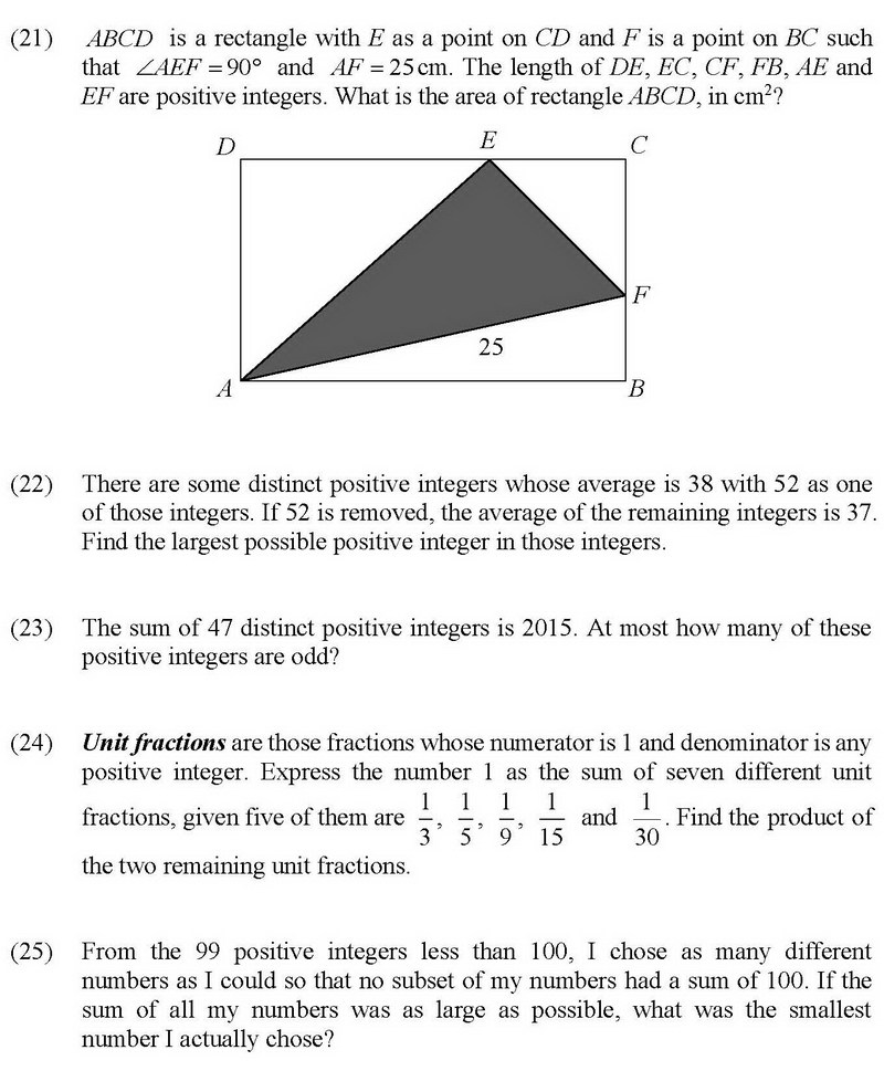 Name:  imso_2015_short_answer_10.jpg
Views: 5724
Size:  145.2 KB