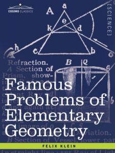 Name:  FAMOUS PROBLEMS OF ELEMENTARY GEOMETRY.jpg
Views: 925
Size:  19.4 KB