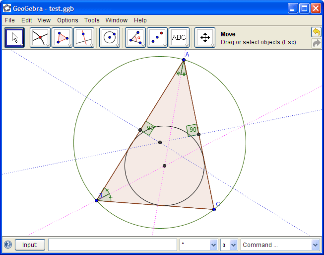 Name:  GeoGebra.gif
Views: 14120
Size:  28.5 KB