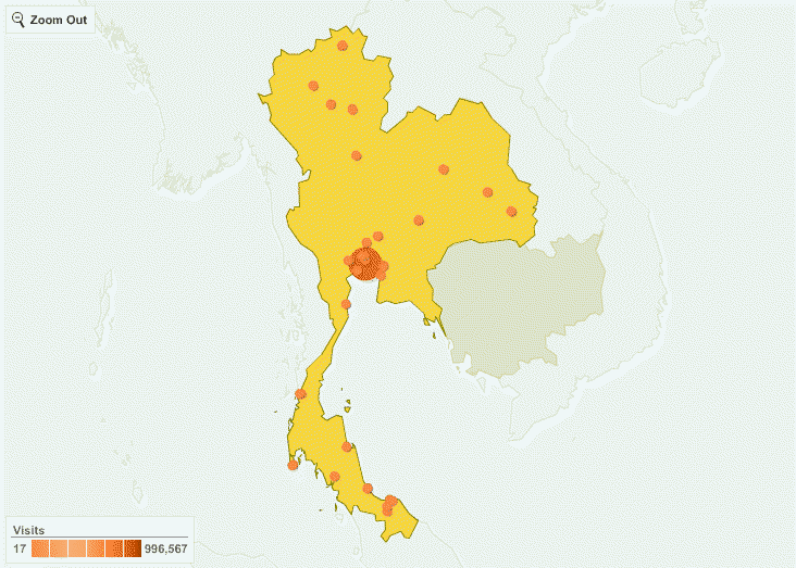 Name:  2010_ThailandMap.png
Views: 1347
Size:  48.5 KB