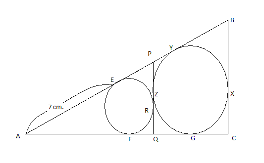 Name:  Mathcenter Pong_Circle.GIF
Views: 1325
Size:  3.8 KB