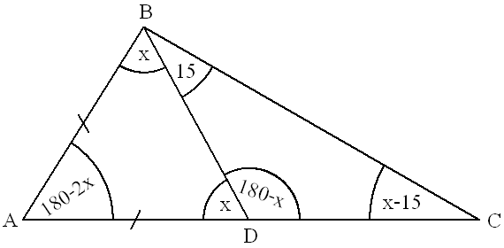 Name:  trianle_not_complete.PNG
Views: 681
Size:  9.4 KB