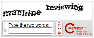 Name:  recaptcha01.png
Views: 1474
Size:  9.1 KB