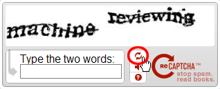 Name:  recaptcha02.png
Views: 1464
Size:  9.2 KB