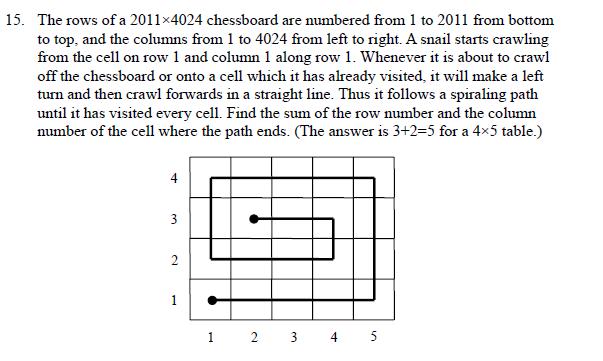 Name:  EMIC2011_15.JPG
Views: 1310
Size:  41.3 KB