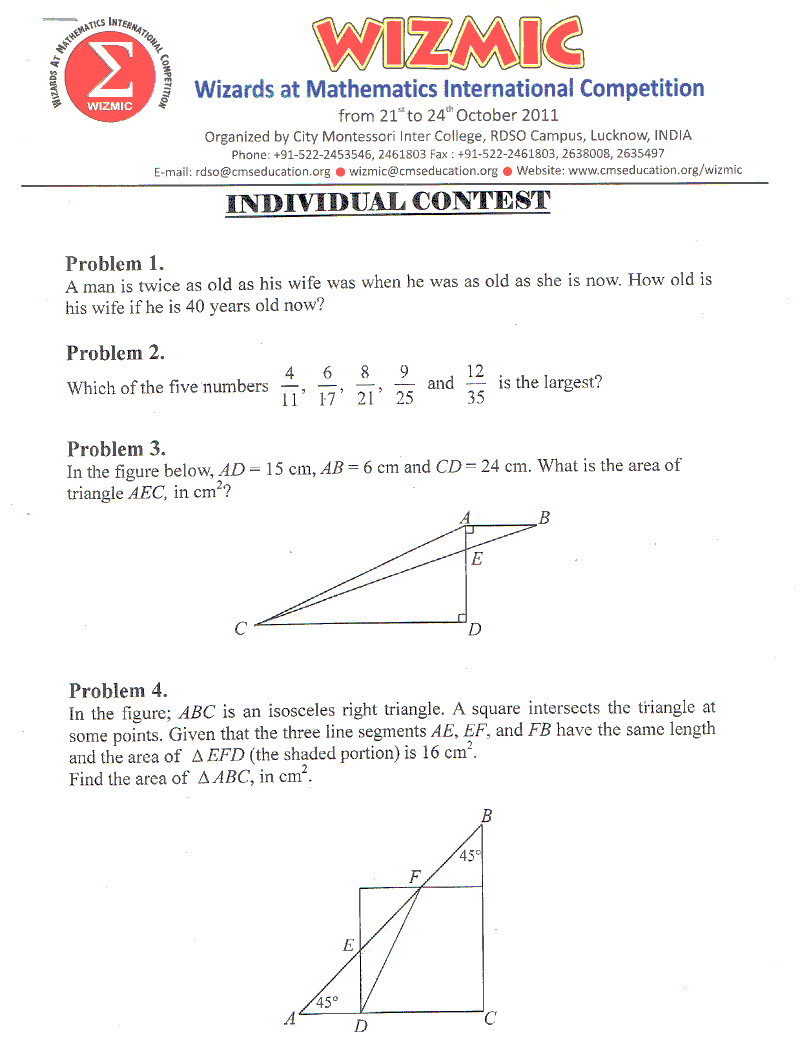 Name:  P1 mathcenter.gif
Views: 2411
Size:  37.0 KB