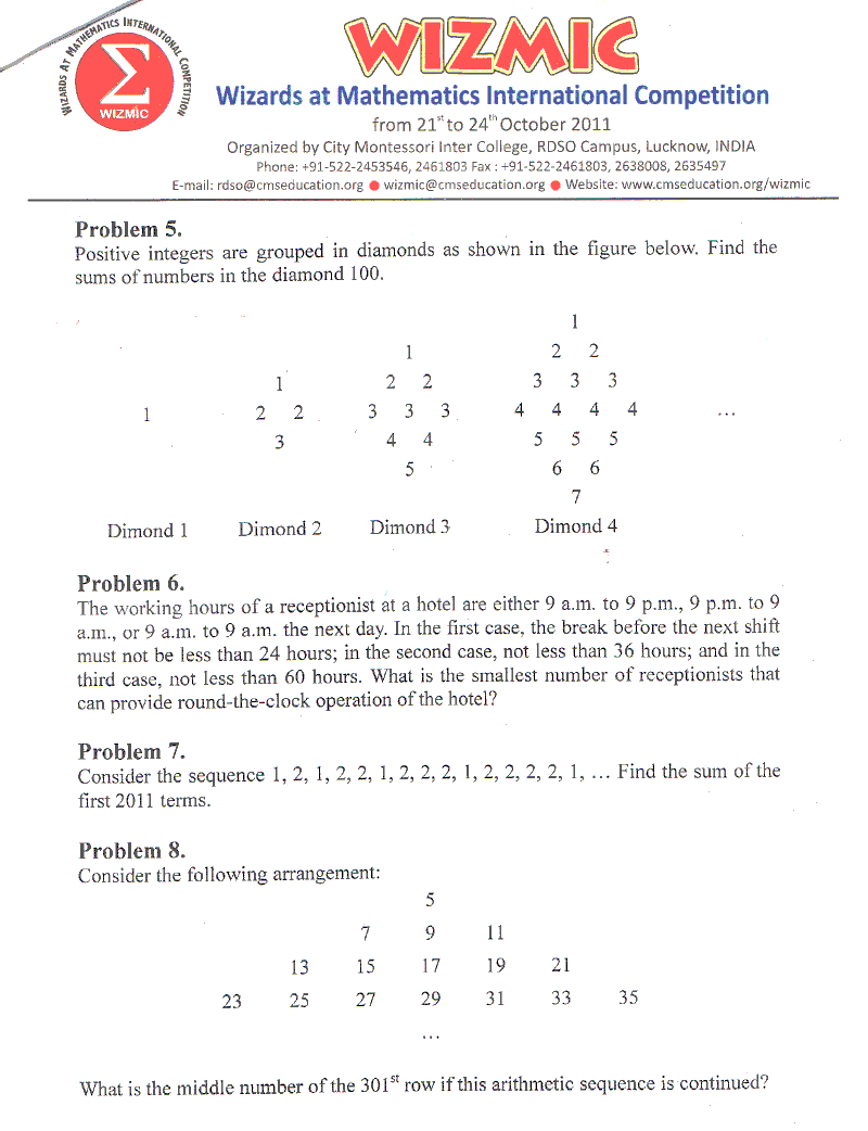 Name:  P2 mathcenter.gif
Views: 2314
Size:  39.1 KB