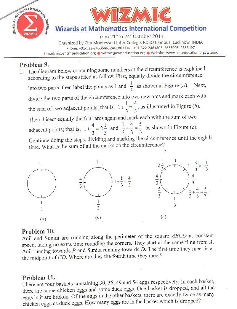 Name:  P3 mathcenter.gif
Views: 2328
Size:  54.7 KB