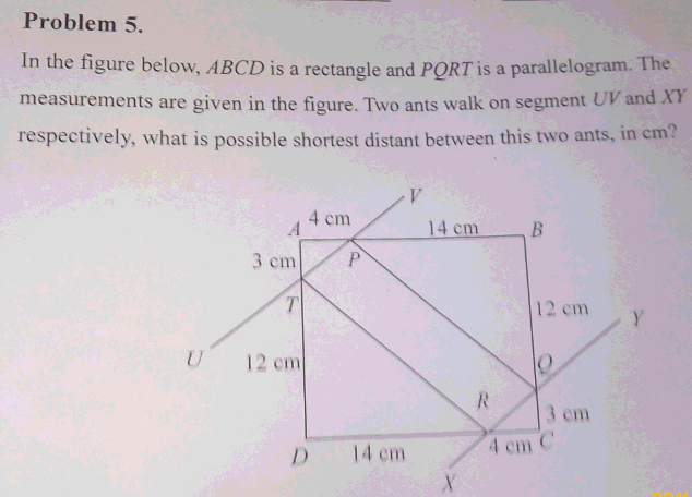 Name:  T5 mathcenter.gif
Views: 3086
Size:  65.5 KB