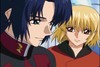 Athrun Zala's Avatar