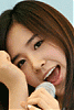 ♥ Kwon Yuri ♥'s Avatar