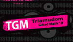 TGM8's Avatar