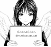 ShanaChan's Avatar